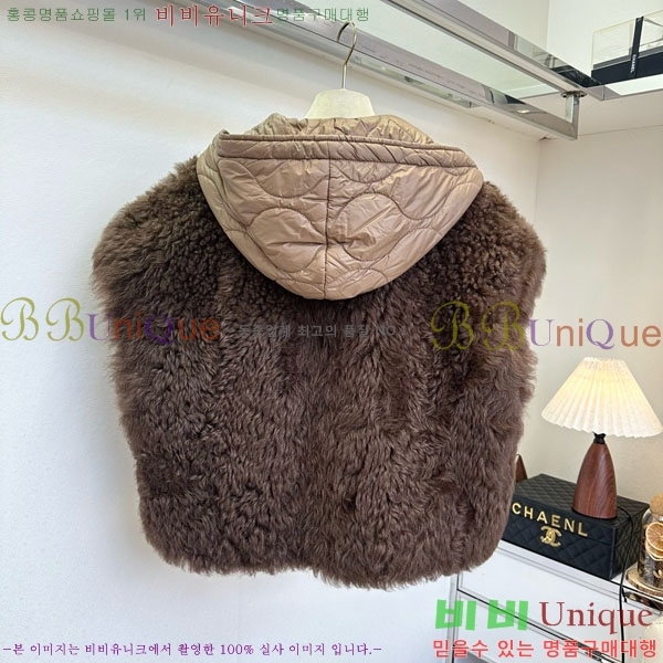  ** þ    MAX267869-27