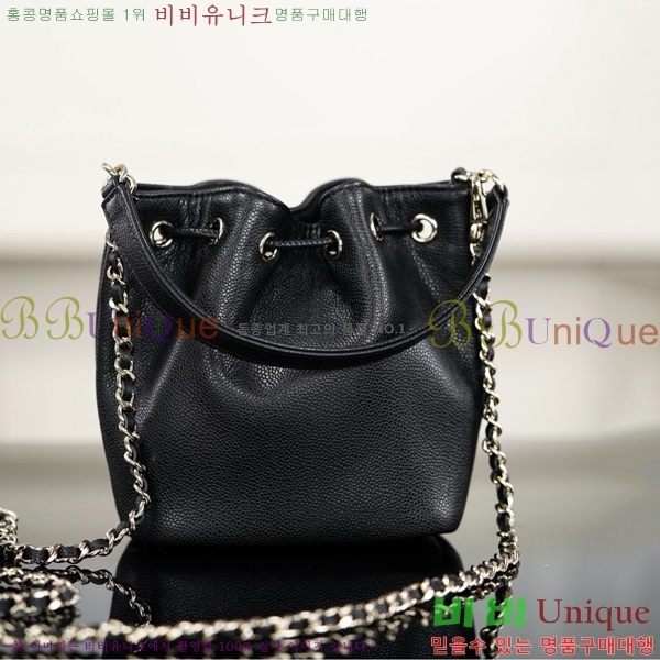 Ҵ#*̴ ü Ŷ  AP2913-1001