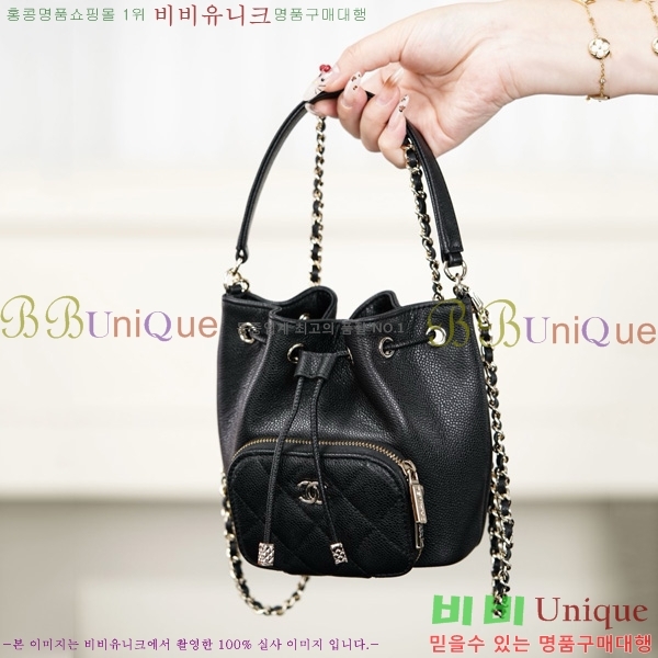 Ҵ#*̴ ü Ŷ  AP2913-1001