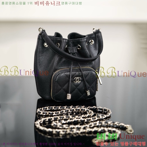 Ҵ#*̴ ü Ŷ  AP2913-1001