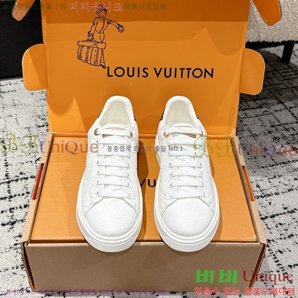  * Time Out Ŀ LV256669