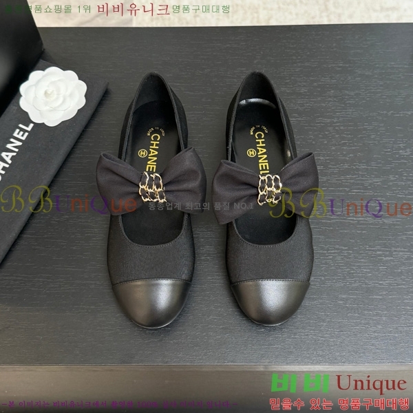  *  ÷  30CK25102728-2