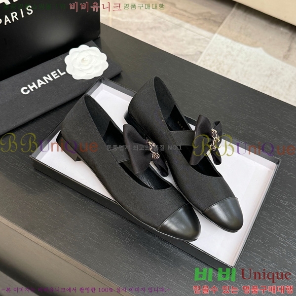  *  ÷  30CK25102728-2