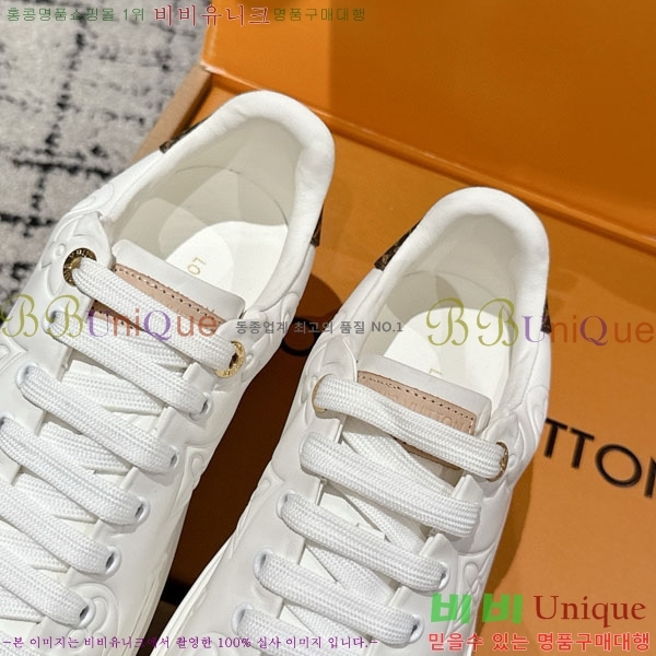  * Time Out Ŀ LV256669