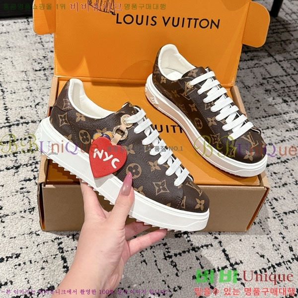  * Time Out Ŀ LV256669-6