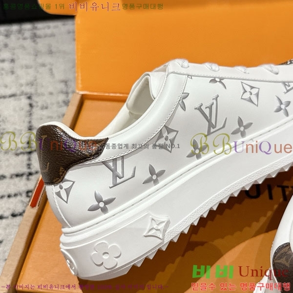  * Time Out Ŀ LV256669-8