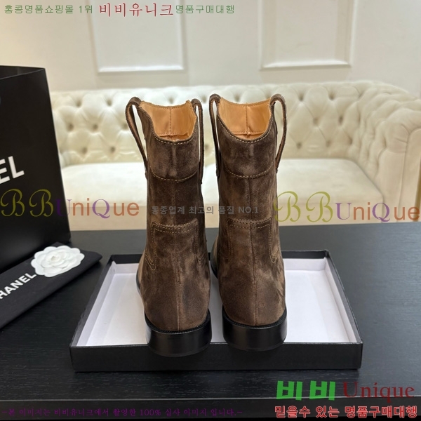  * Ŭ Ŭ  39CK25102733-4