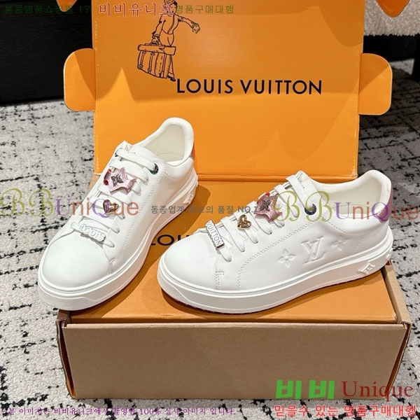  * Time Out Ŀ LV256669-10