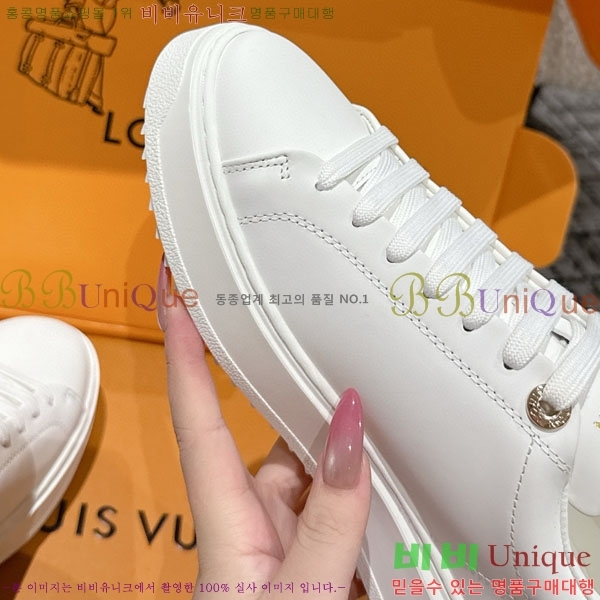  * Time Out Ŀ LV256669-13