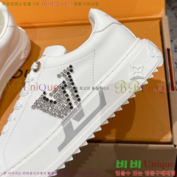  * Time Out Ŀ LV256669-13