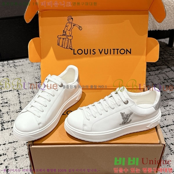  * Time Out Ŀ LV256669-14