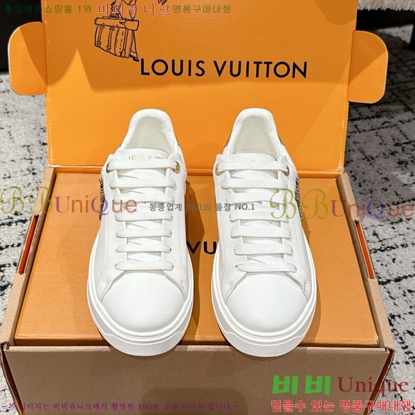  * Time Out Ŀ LV256669-16