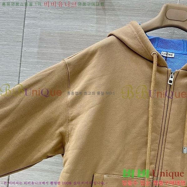  ο ĵƼ Ŷ LWE15460-14