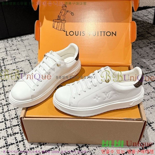  * Time Out Ŀ LV256669-15