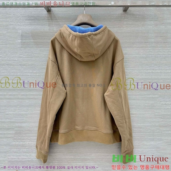  ο ĵƼ Ŷ LWE15460-14