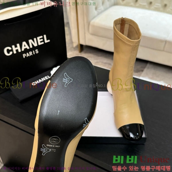  *  Ŭ  40CK25102732-1