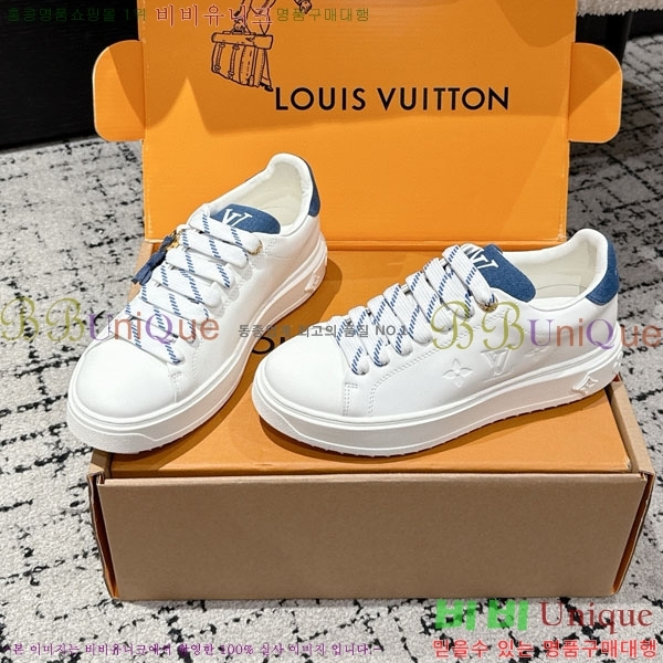  * Time Out Ŀ LV256669-18