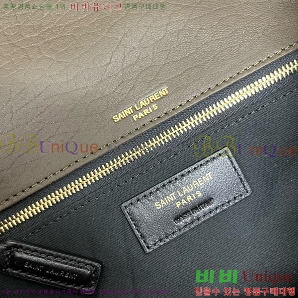 #ζ Ű ̵ ü  633178-103