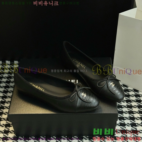  * Ŭ  ÷  29CK25102729-1