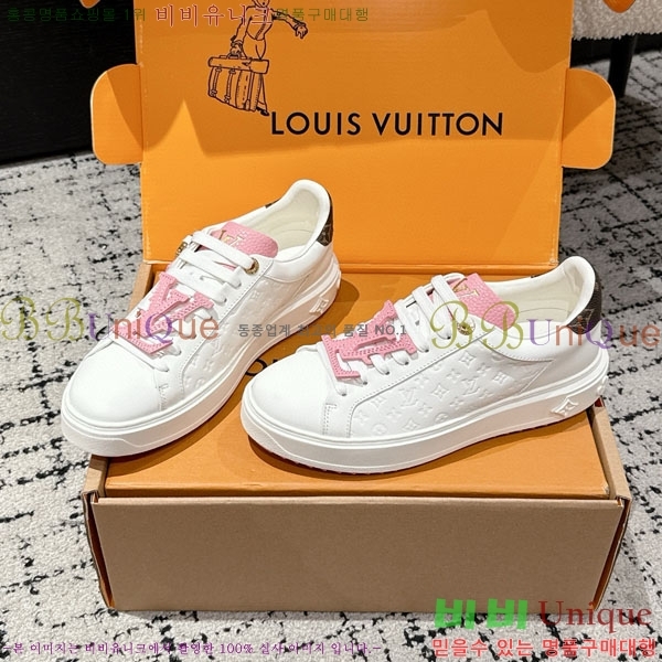  * Time Out Ŀ LV256669-21