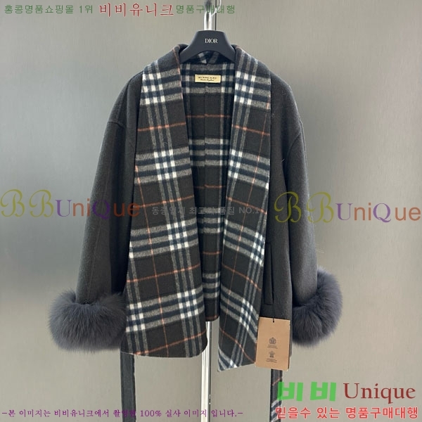   Ʈ BU6434340-6