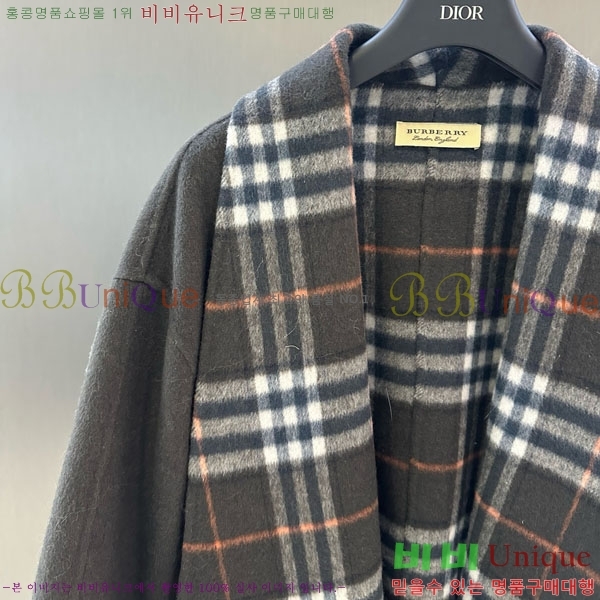   Ʈ BU6434340-6