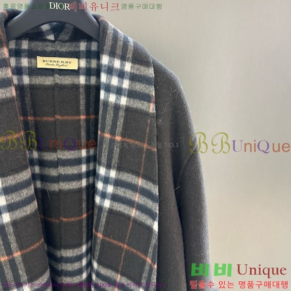   Ʈ BU6434340-6