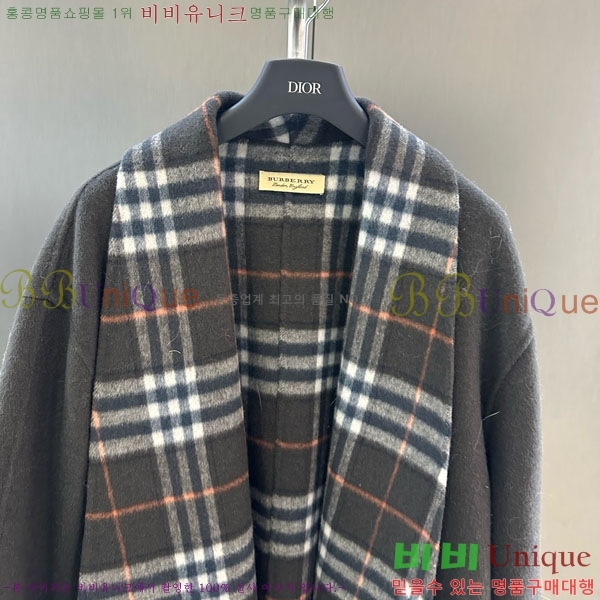   Ʈ BU6434340-6