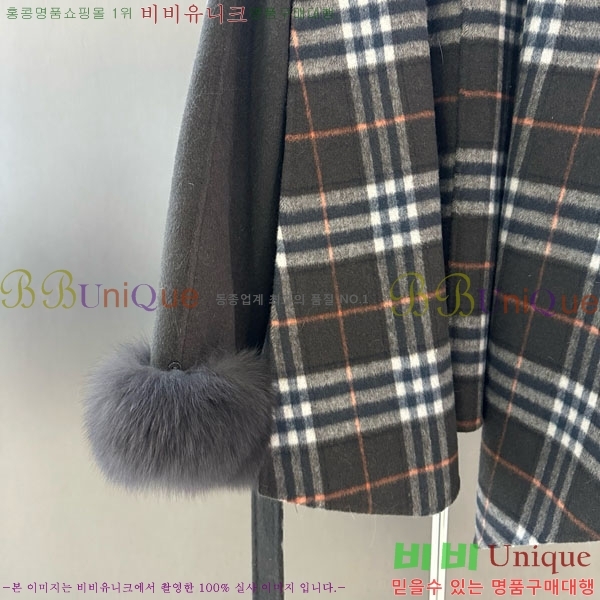   Ʈ BU6434340-6
