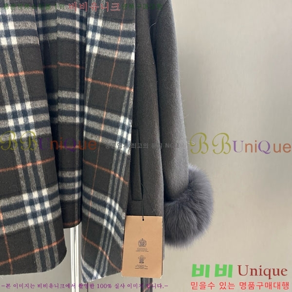  Ʈ BU6434340-6
