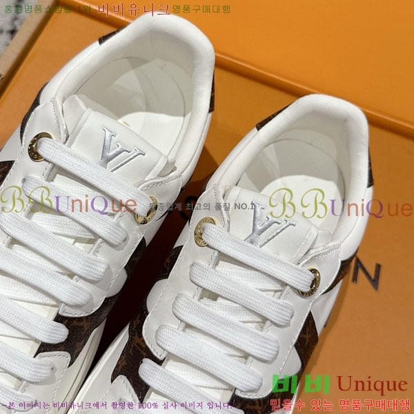  * Time Out Ŀ LV256669-22