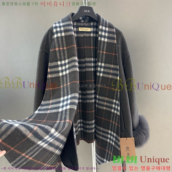   Ʈ BU6434340-6