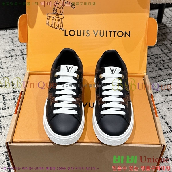  * Time Out Ŀ LV256669-23