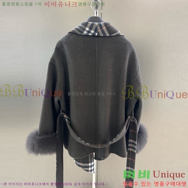   Ʈ BU6434340-6