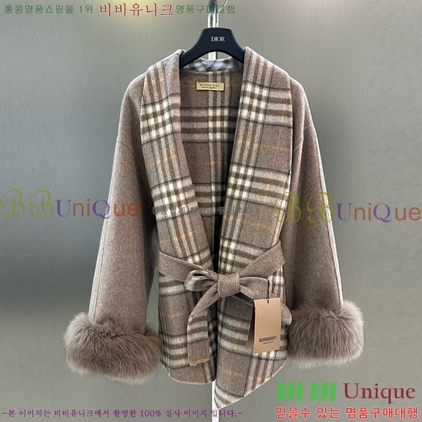   Ʈ BU6434340-7
