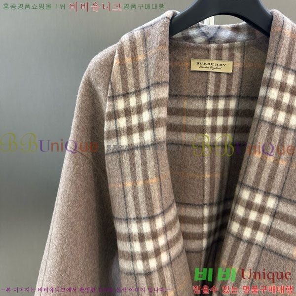   Ʈ BU6434340-7