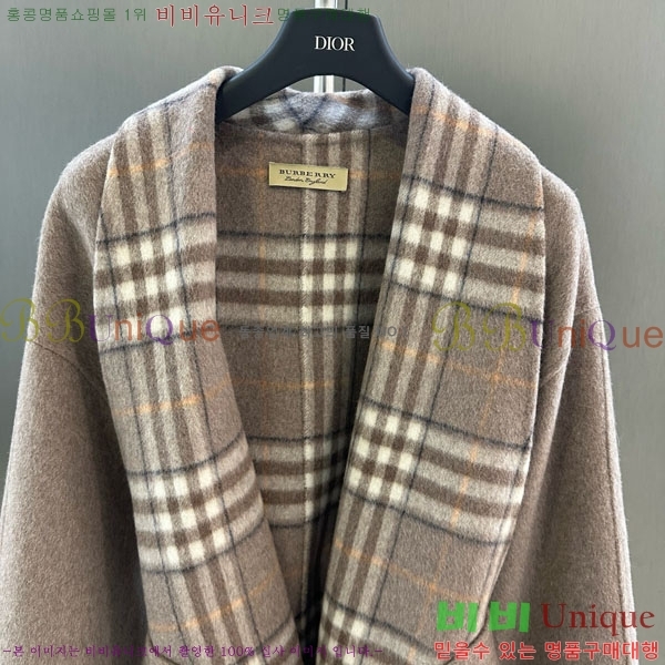   Ʈ BU6434340-7