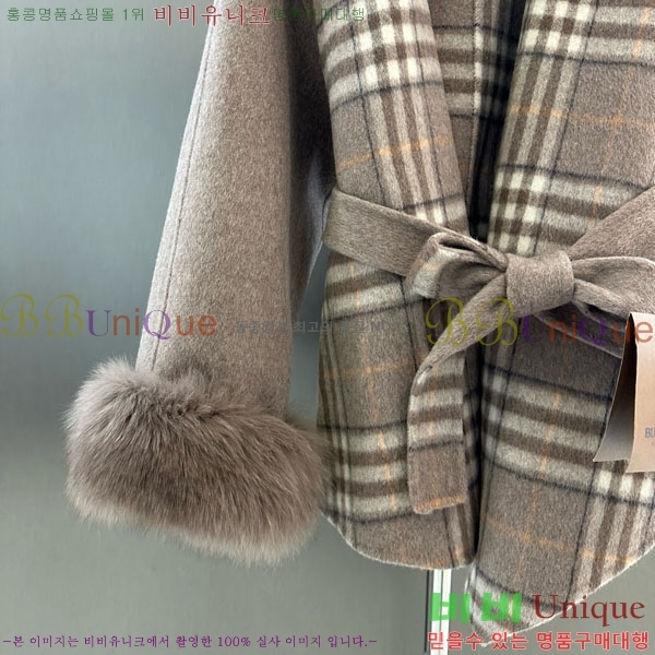   Ʈ BU6434340-7