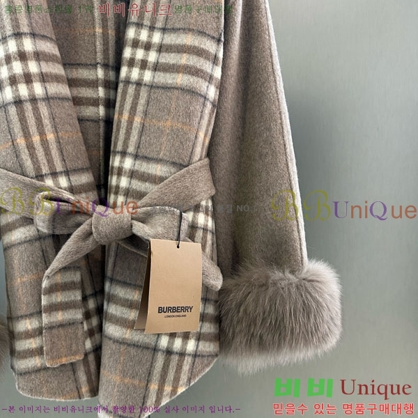   Ʈ BU6434340-7