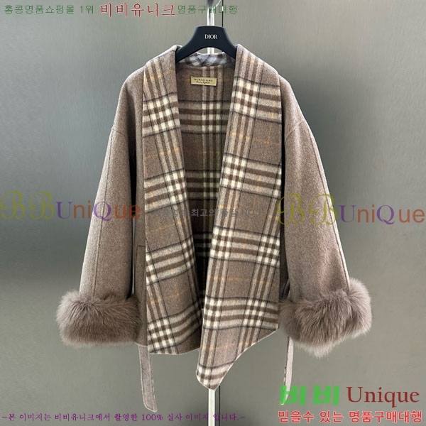   Ʈ BU6434340-7