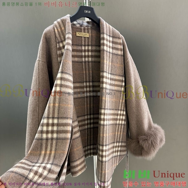  Ʈ BU6434340-7
