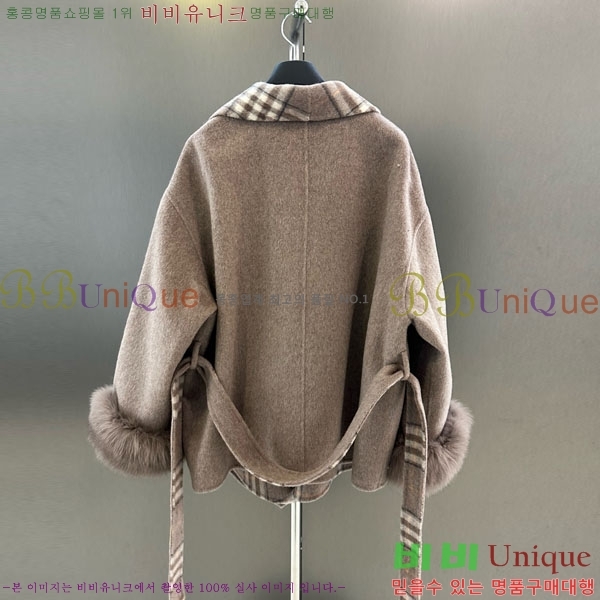   Ʈ BU6434340-7
