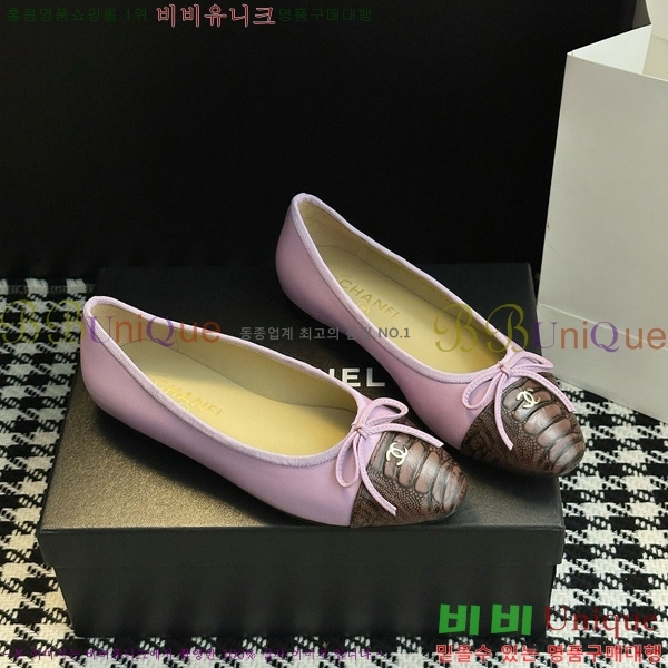  * Ŭ  ÷  29CK25102729-4