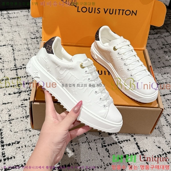  * Time Out Ŀ LV256669-24