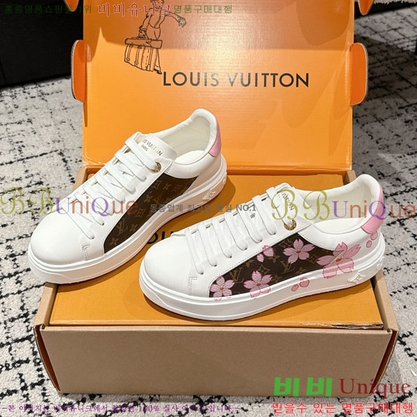  * Time Out Ŀ LV256669-25