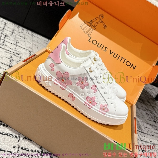  * Time Out Ŀ LV256669-27