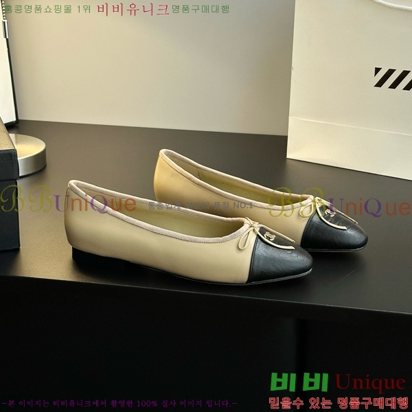  * Ŭ  ÷  29CK25102729-7