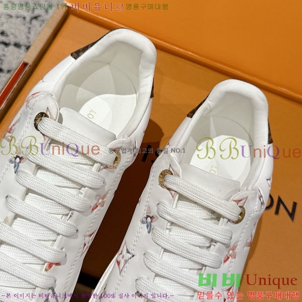  * Time Out Ŀ LV256669-26