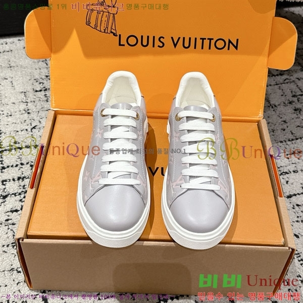  * Time Out Ŀ LV256669-31