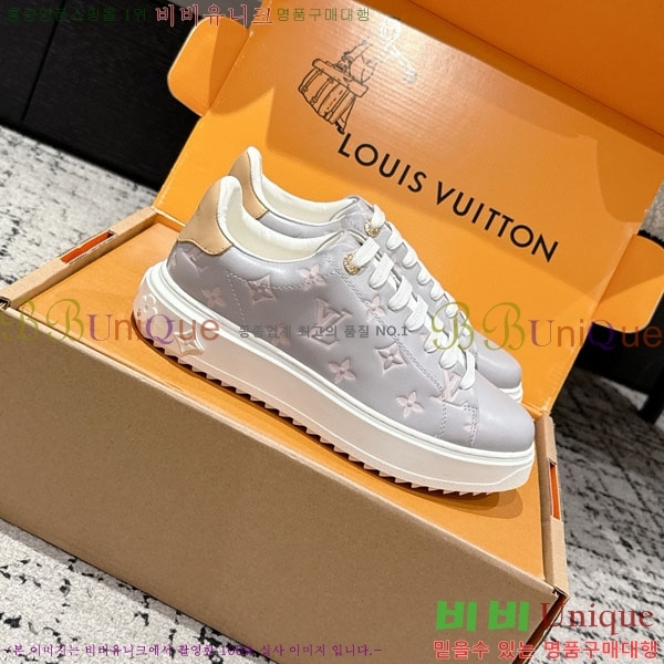  * Time Out Ŀ LV256669-31